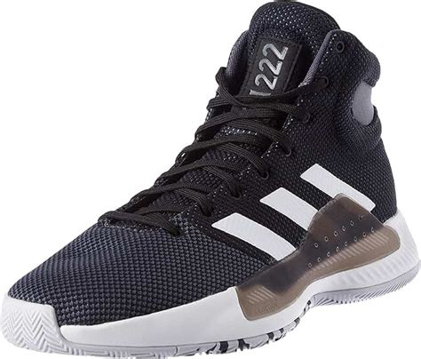 knöchelsportschuh größe 40 adidas|Suchergebnis Auf Amazon.de Für: Adidas Knöchelschuhe Herren.